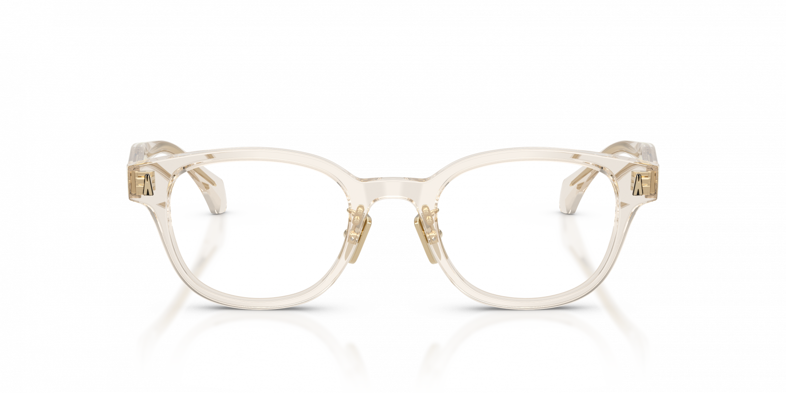 Moncler ME2021D 3003  
